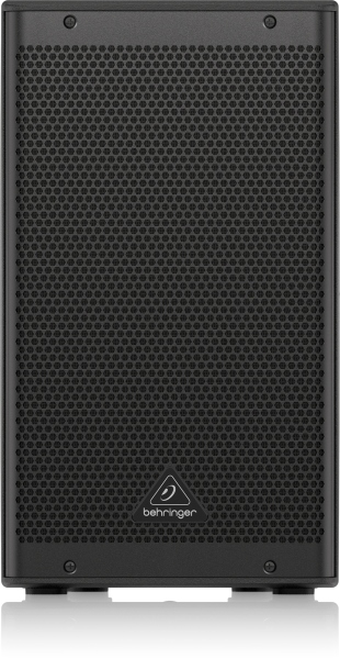 Behringer DR110 DSP