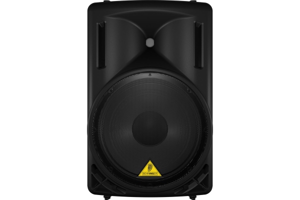 Behringer Eurolive B215D