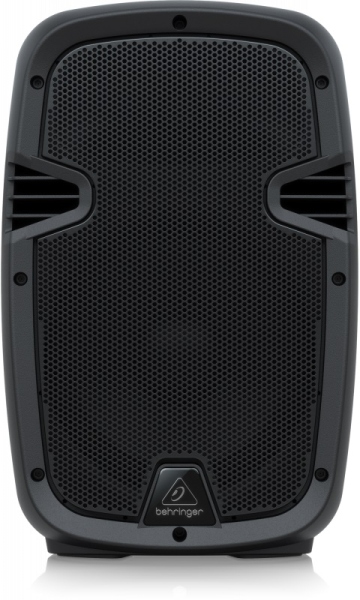Behringer PK110A