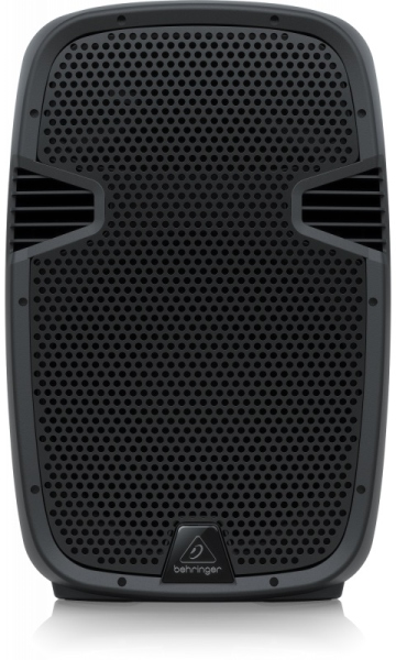 Behringer PK112A 