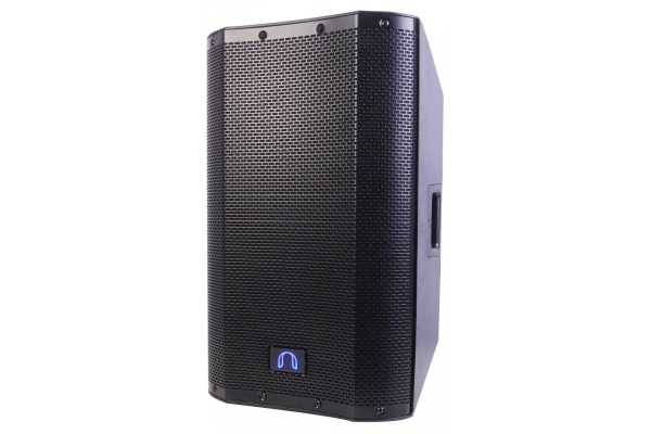 Novox NVX-12 Bluetooth