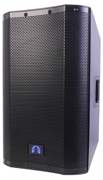 Novox NVX-12 Bluetooth