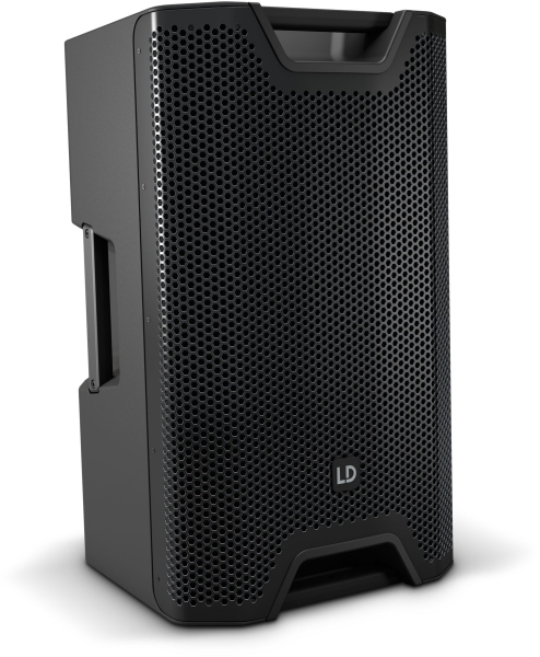 LD Systems ICOA 12A