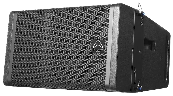 Wharfedale Pro WLA-112