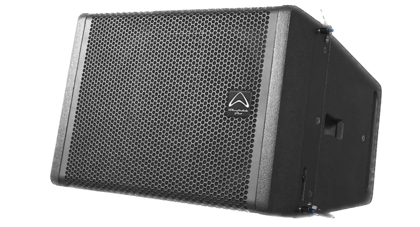 Wharfedale Pro WLA-115