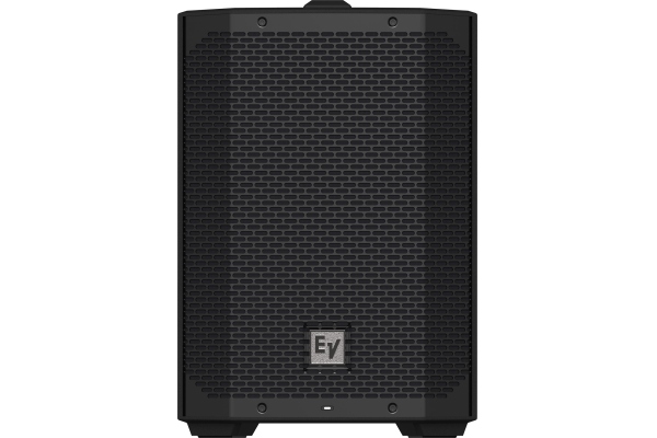 Electro-Voice Everse 8