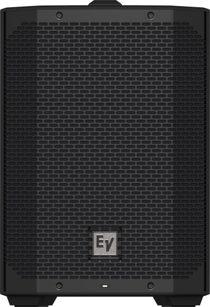 Electro-Voice Everse 8