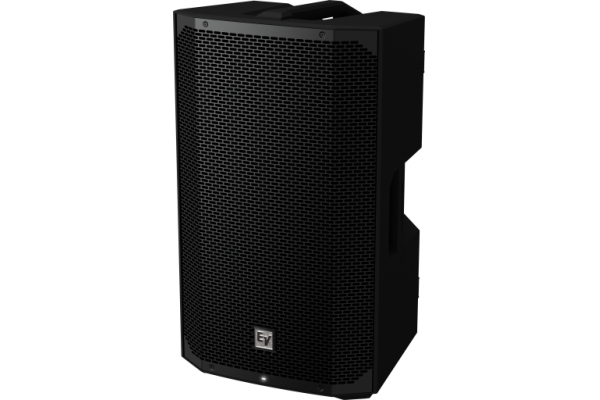 Electro-Voice Everse 12