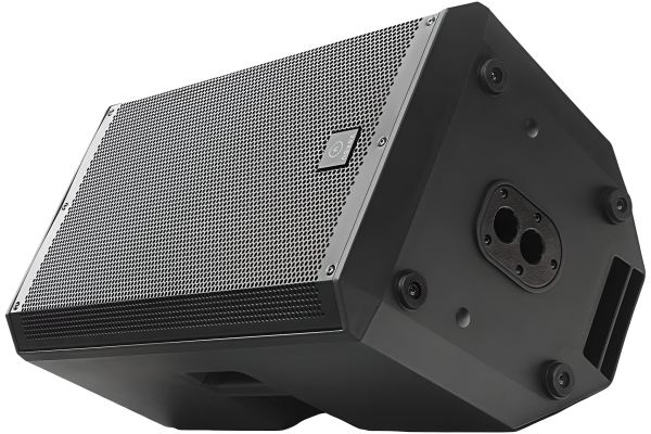 Novox N-VIBE 12