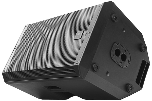 Novox N-VIBE 15