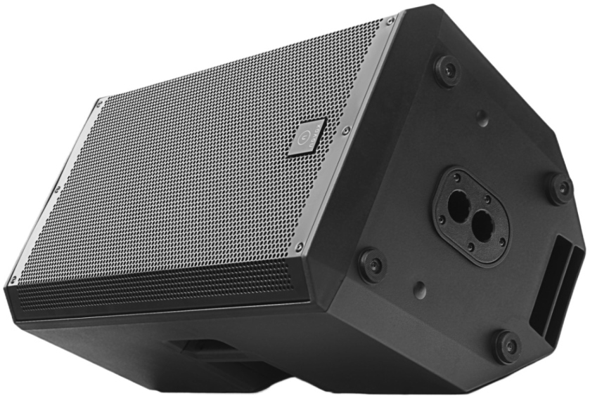 Novox N-VIBE 15