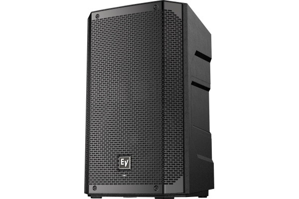 Electro-Voice ELX200-10P