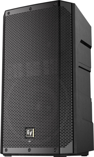 Electro-Voice ELX200-12P