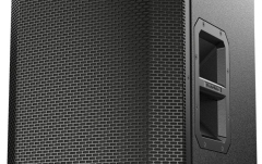 Boxă activă Electro-Voice ETX-12P