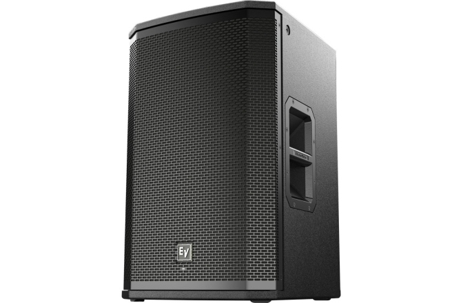 Boxă activă Electro-Voice ETX-12P
