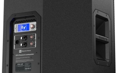 Boxă activă Electro-Voice ETX-12P