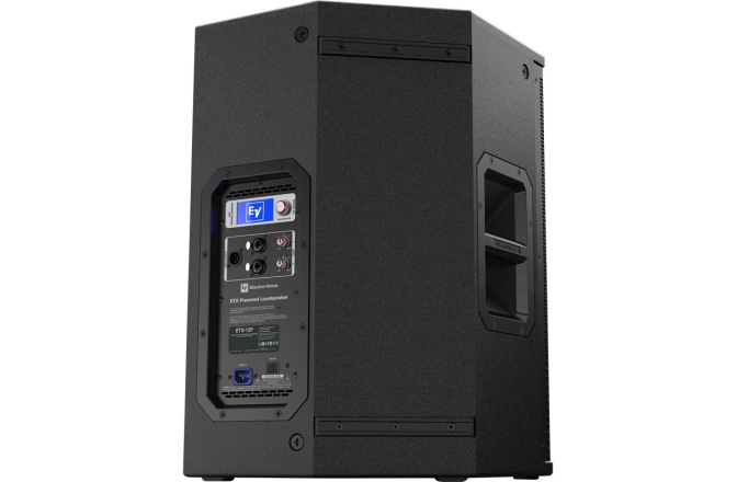 Boxă activă Electro-Voice ETX-12P