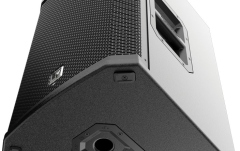 Boxă activă Electro-Voice ETX-12P