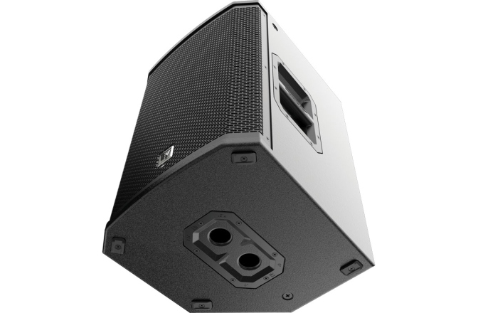 Boxă activă Electro-Voice ETX-12P