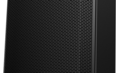 Boxă activă Electro-Voice ZLX-12P G2