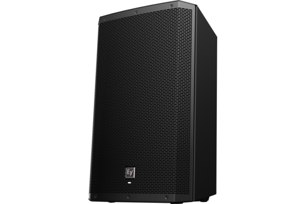 ZLX-12P G2