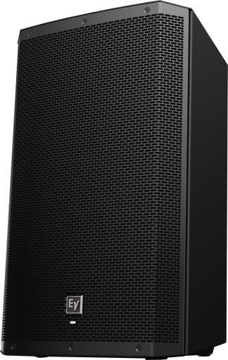 Electro-Voice ZLX-12P G2