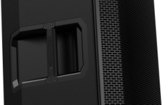 Boxă activă Electro-Voice ZLX-12P G2