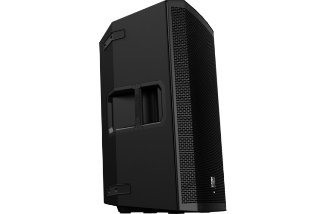Boxă activă Electro-Voice ZLX-12P G2