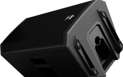 Boxă activă Electro-Voice ZLX-12P G2