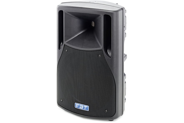 FBT HIMaxX 60A