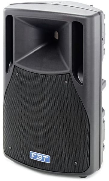 FBT HIMaxX 60A