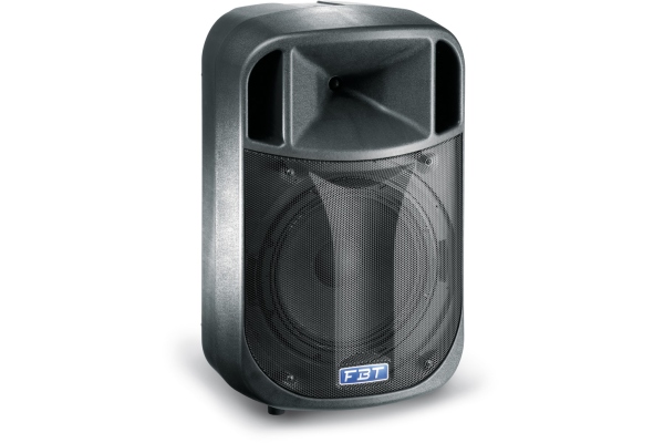 J12A J-Series
