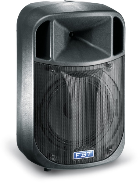 FBT J12A J-Series