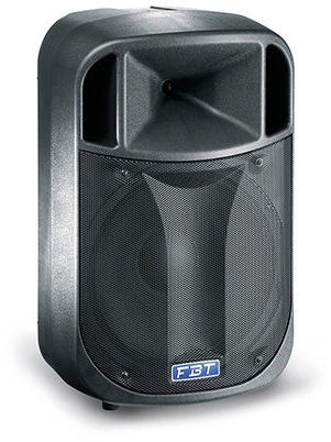 FBT J15A J-Series
