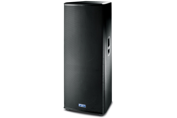 Mitus 215A