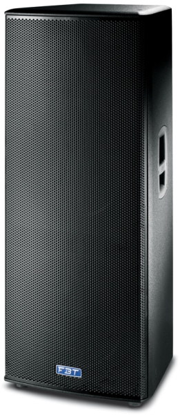 FBT Mitus 215A