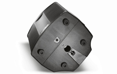 Boxă activă FBT PROMaxX 110A