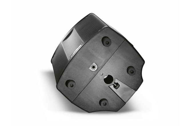 Boxă activă FBT PROMaxX 110A