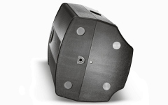 Boxă activă FBT PROMaxX 110A