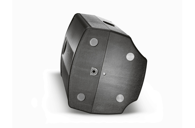 Boxă activă FBT PROMaxX 110A