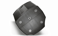 Boxă activă FBT PROMaxX 110A