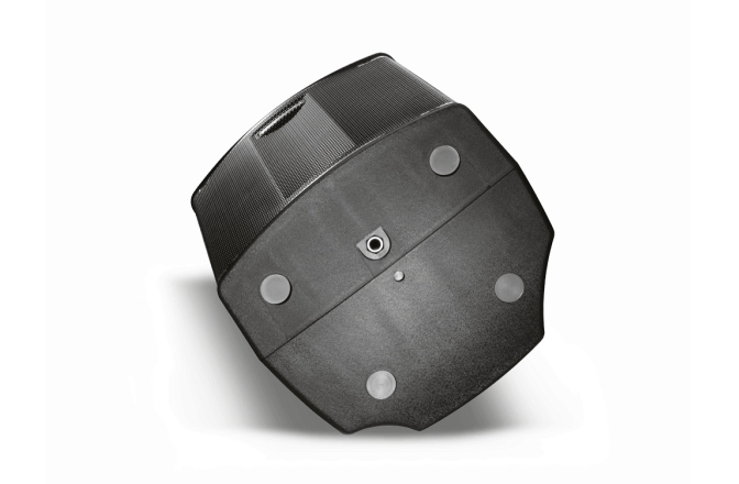 Boxă activă FBT PROMaxX 110A