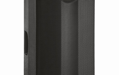 Boxă activă FBT PROMaxX 110A