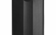 Boxă activă FBT PROMaxX 110A