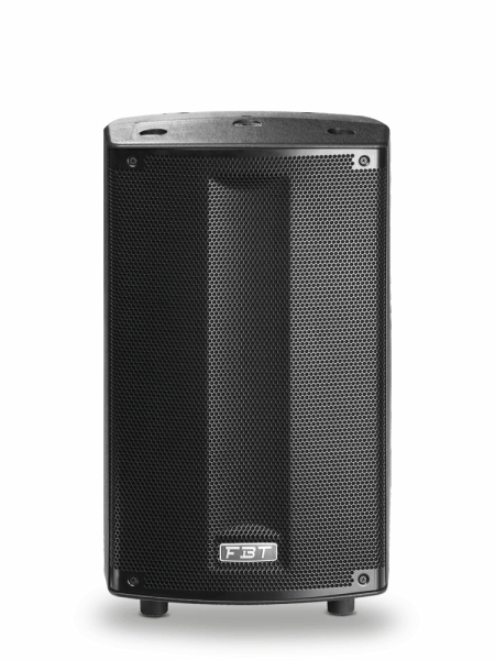 FBT PROMaxX 110A
