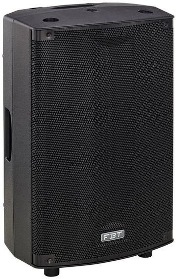 FBT PROMaxX 112A