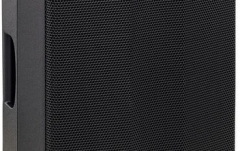 Boxa Activa FBT PROMaxX 114A