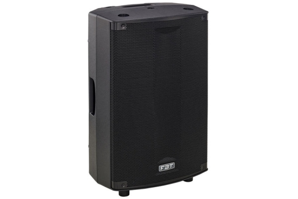 PROMaxX 114A