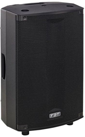 FBT PROMaxX 114A