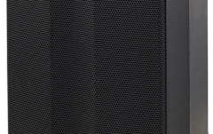 Boxa Activa FBT PROMaxX 114A